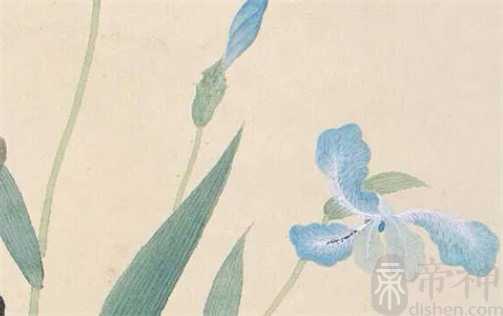 2023年农历正月初十开业可以吗  适合开业做生意吗