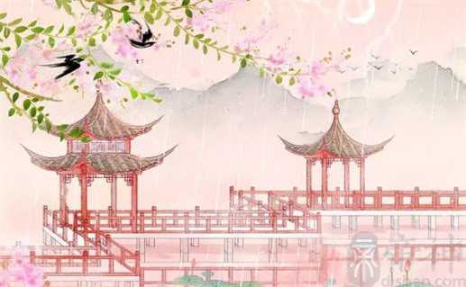 2023年的小寒是哪一天 2023年小寒是几月几号几点几分