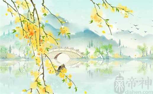 2023年小寒是几九 2023暖冬已成定局了吗