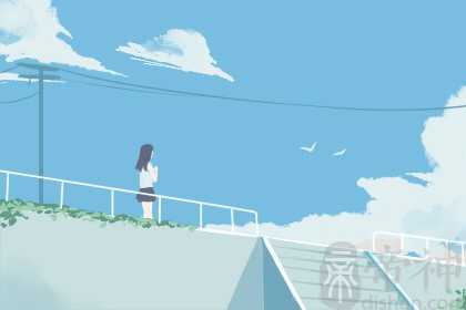女人左眼皮跳是什么预兆吉凶 左眼跳吉凶寓意分析