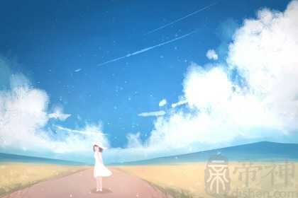 左眼跳预兆时辰 各时辰眼跳预兆解析