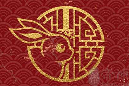 双春年有什么忌讳 双春年有什么风俗习惯