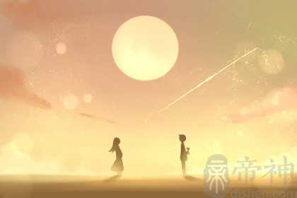 双春结婚有什么坏处 双春结婚需要注意什么
