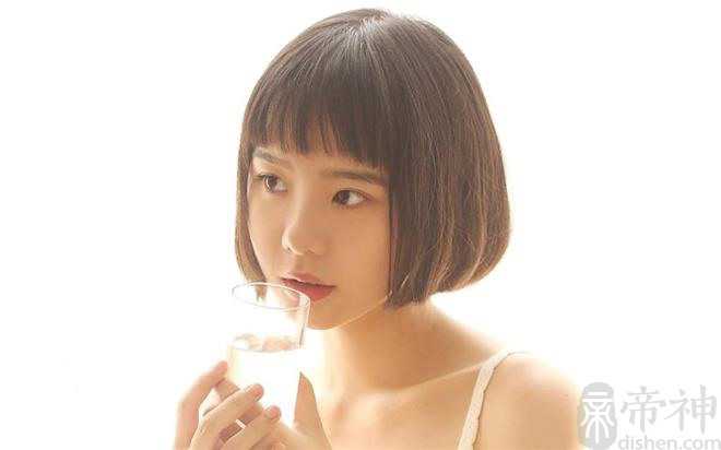 易鑫今日生肖运势2023年1月6日