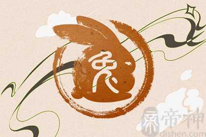 兔年大年初四需要拜神吗 拜神时准备那些贡品比较好