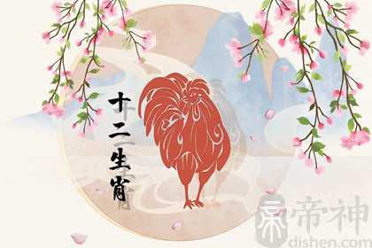 黑兔寓意着什么 2023黑兔年行好运