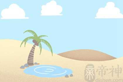 2023寡妇年可以结婚吗 结婚双春好还是无春好