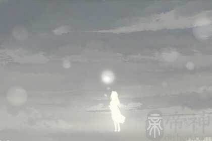 双春年生孩子好不好 双春年有什么说法