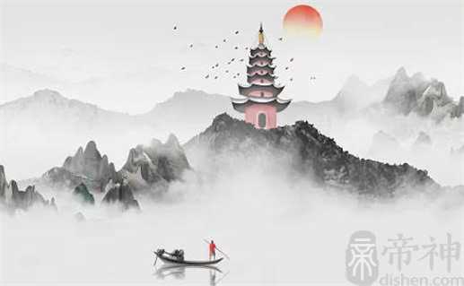2023年五帝钱每月几号挂最好 五帝钱今年放什么地方