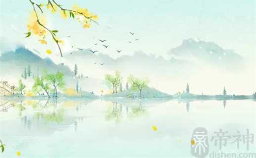 2023年化解太岁灵符 2023年化解太岁表文怎么写