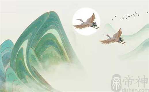 2023年十二生肖年龄对照表(虚岁) 2023年生肖表图
