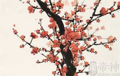 2023年2月剖腹产吉日 剖腹产的好八字