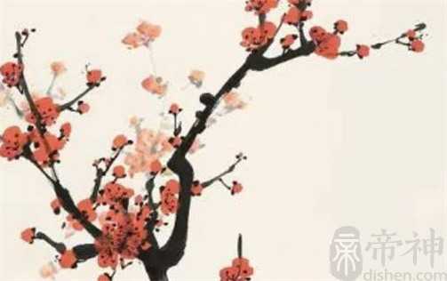 2023年2月3日是出行最吉利日子吗 外出好吗