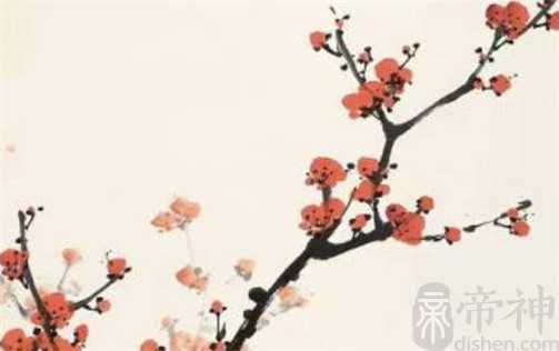 2023年2月3日是最好的动土吉日吗 宜建房动土吗