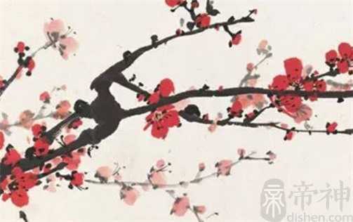 2023年2月3日是店铺开业吉日 老黄历宜开工吗