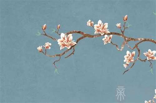 2023年快递几号停运 2023年快递春节不放假