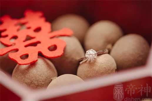 2023年2月3日今天是不是好日子 是结婚黄道吉日吗 2023年2月3日今天是不是好日子 是结婚黄道吉日吗