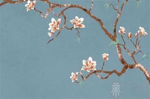 2023年情人节是几月几号 情人节有什么习俗 2023年情人节是几月几号 情人节有什么习俗