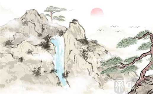 2023年春运时间表是几号到几号 2023年春运主题是什么 2023年春运时间表是几号到几号 2023年春运主题是什么
