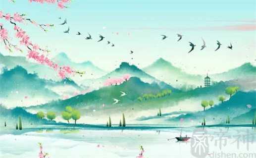 2023年哪方不宜动土 东南方是非小人频多不宜建造 2023年哪方不宜动土 东南方是非小人频多不宜建造