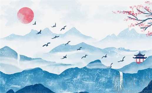 2023年元月生孩子哪天日子好 生孩子如何选吉日