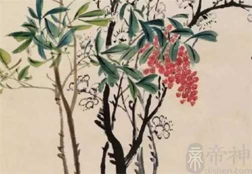 2023年1月28日黄历时辰宜忌,日子好不好 2023年1月28日黄历时辰宜忌,日子好不好