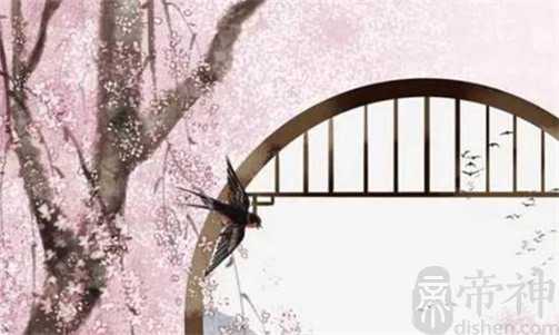 2023年2月4日立春宜开工营业吗 是复工的好日子吗