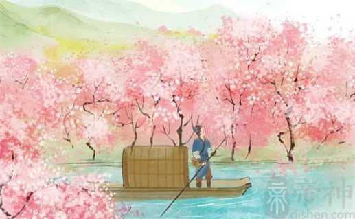 2023年祭灶节是几月几日 灶王爷最忌讳看到什么