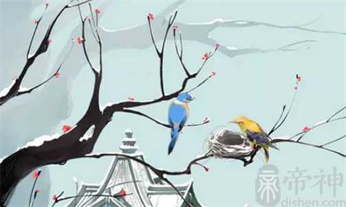 2023年2月4日立春动土最吉利吗 是动土的最佳吉日期吗 2023年2月4日立春动土最吉利吗 是动土的最佳吉日期吗