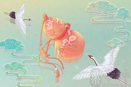 2023年兔年本命年整年运势 财运收入可观事业发展不错