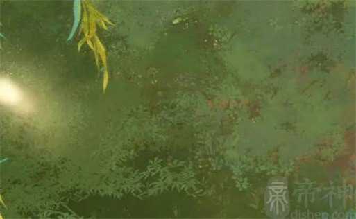 2022年腊月二十安床铺床好吗 铺床应该注意什么 2022年腊月二十安床铺床好吗 铺床应该注意什么