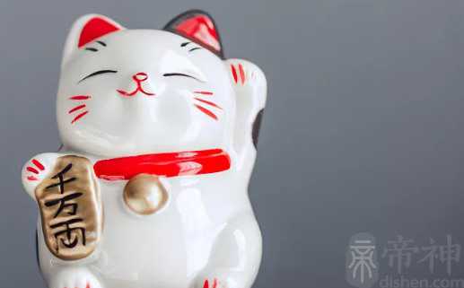 兔年2023正月初四是复工的好日子吗 开工复工吉利吗 兔年2023正月初四是复工的好日子吗 开工复工吉利吗