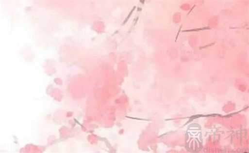 2022年腊月二十一安床好吗 腊月二十一安床的忌讳 2022年腊月二十一安床好吗 腊月二十一安床的忌讳