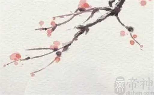2022年腊月二十一安大门可以吗 安大门有什么讲究 2022年腊月二十一安大门可以吗 安大门有什么讲究