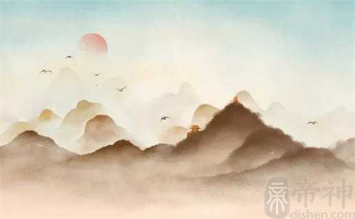 五帝钱必须7至9点挂吗 五帝钱每月几号挂最好