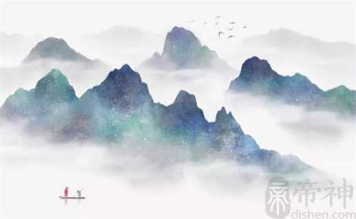 过年需要买什么东西 过年都有什么菜
