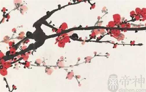2023年2月5日元宵节开业日子好吗 宜开张做生意吗