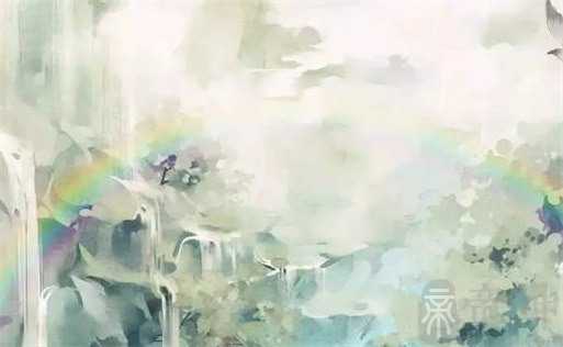 除夕可以领证吗 除夕可以结婚吗