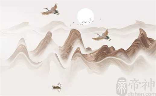 南方小年和北方小年为什么差一天 南北方小年习俗