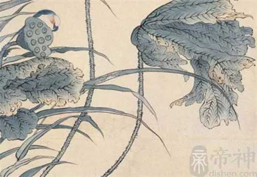2023年1月31日是黄道吉日吗,时辰宜忌怎么看