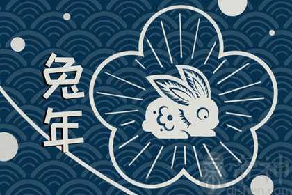 黑兔年对马有影响吗 不同的方面会受到不同的影响