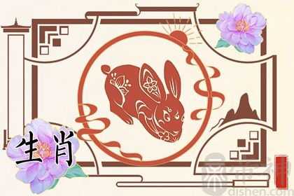 2023本命年男士佩戴什么好 佩戴文殊菩萨佛可提升事业运
