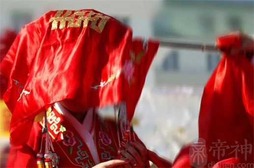 2023年2月6日是嫁娶吉日吗 是办喜酒的好日子吗