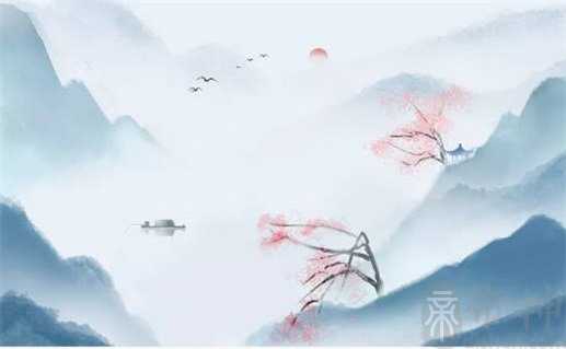 2023年小年高速免费吗 2023什么节日高速公路免费