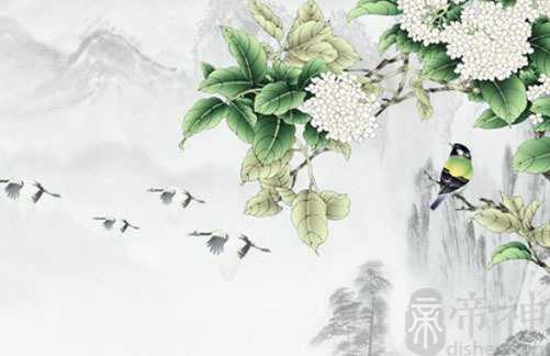 2023年兔年什么时候开始 1月22日迎来癸卯兔年