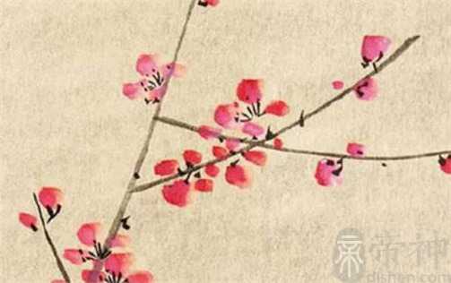 2023年2月1日农历是多少号星期几,时辰宜忌和日子宜忌