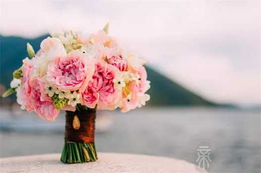 2023年2月7日这天宜办婚礼吗 为最佳结婚好日子吗