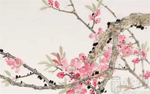 2023年2月7日是开店开业最佳吉日吗 宜做买卖生意吗