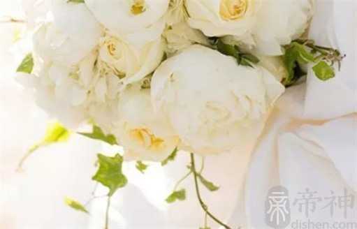 2023年2月7日是婚姻登记的好日子吗 是领证吉日吗