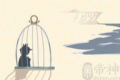闰二月有什么讲究 闰二月有什么说法